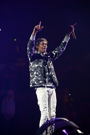 051714_HONDA_CENTER__0136