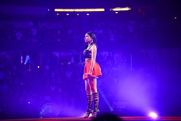 051714_HONDA_CENTER__0107