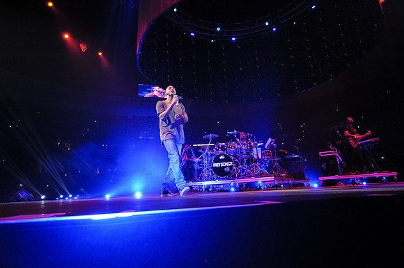 051714_HONDA_CENTER__0211