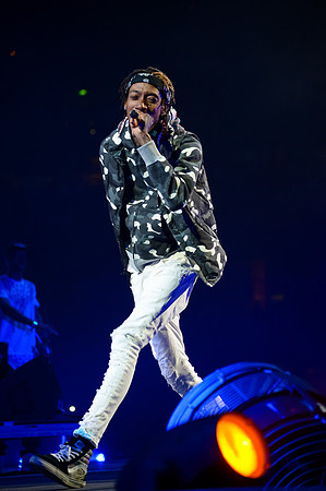 051714_HONDA_CENTER__0117