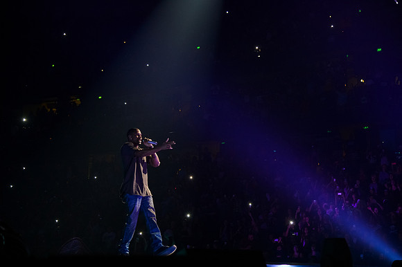 051714_HONDA_CENTER__0032