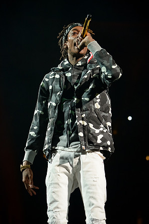 051714_HONDA_CENTER__0125