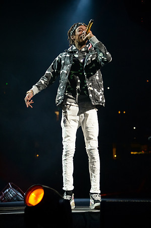 051714_HONDA_CENTER__0333