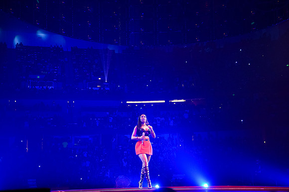 051714_HONDA_CENTER__0315