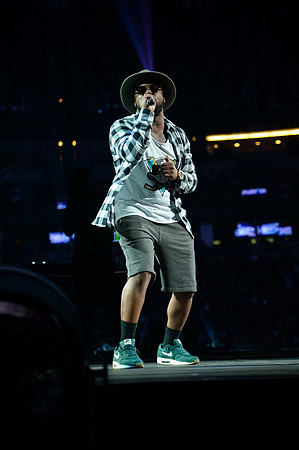 051714_HONDA_CENTER__0084