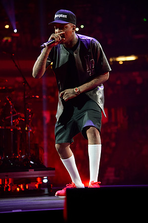 051714_HONDA_CENTER__0152
