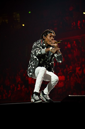 051714_HONDA_CENTER__0131