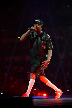 051714_HONDA_CENTER__0147