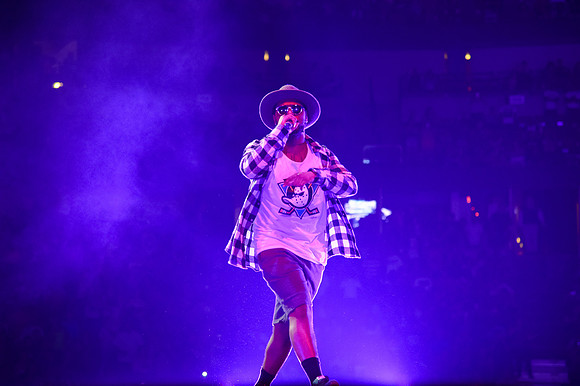 051714_HONDA_CENTER__0075