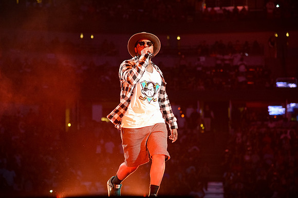 051714_HONDA_CENTER__0277