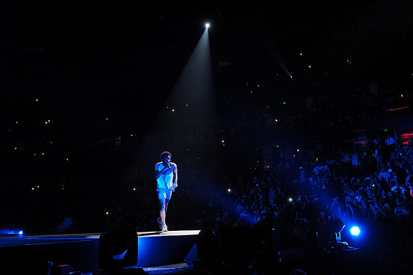 051714_HONDA_CENTER__0168
