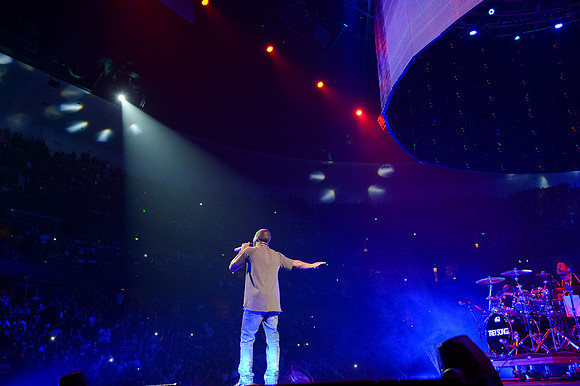 051714_HONDA_CENTER__0050
