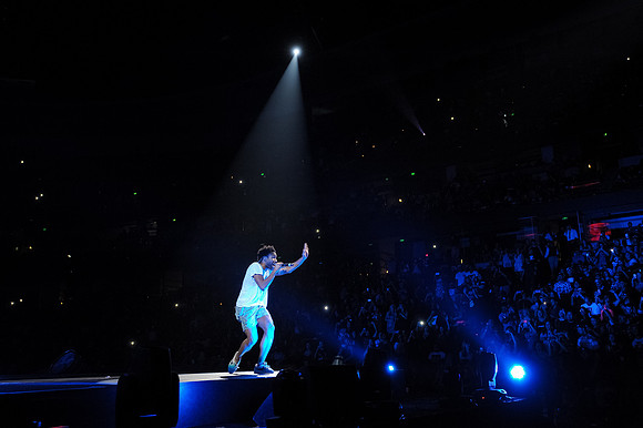 051714_HONDA_CENTER__0169