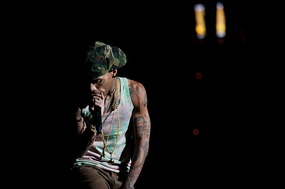 06232012_HONDA_CENTER_0030