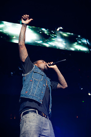 06232012_HONDA_CENTER_0076