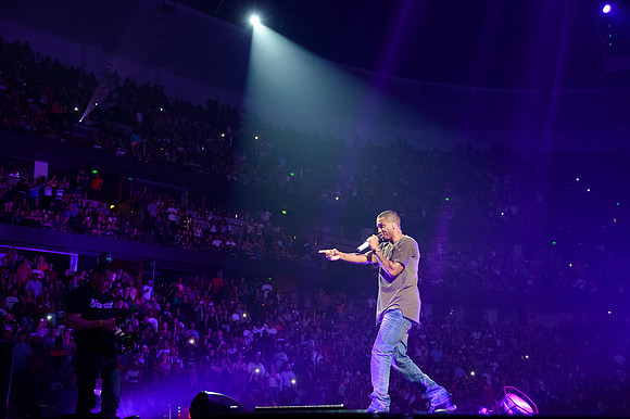051714_HONDA_CENTER__0047