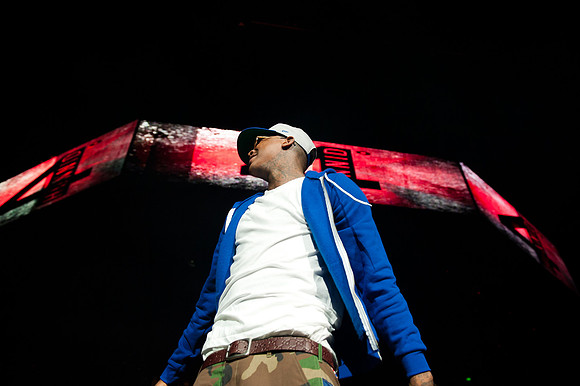06232012_HONDA_CENTER_0173