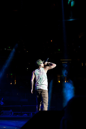 06232012_HONDA_CENTER_0013
