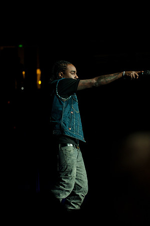 06232012_HONDA_CENTER_0098