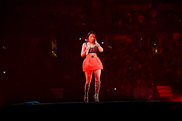 051714_HONDA_CENTER__0090