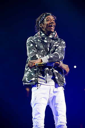 051714_HONDA_CENTER__0334