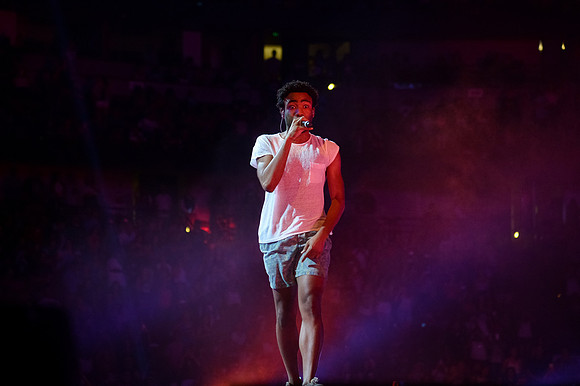 051714_HONDA_CENTER__0008