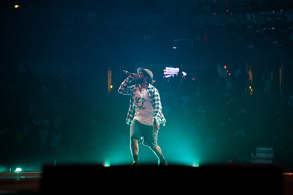 051714_HONDA_CENTER__0274