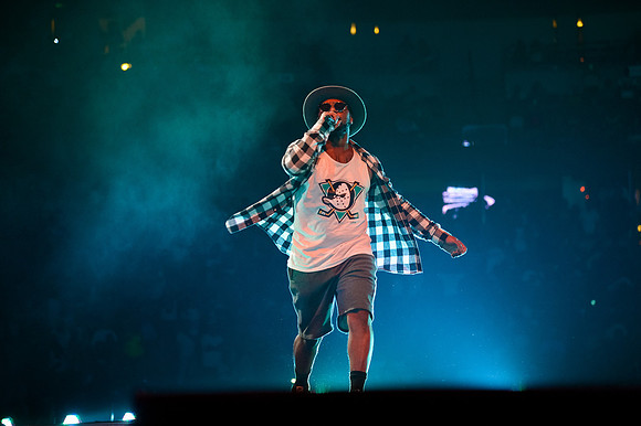 051714_HONDA_CENTER__0074