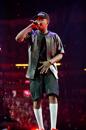 051714_HONDA_CENTER__0150