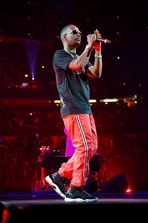 051714_HONDA_CENTER__0031