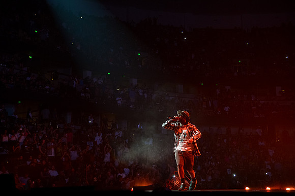 051714_HONDA_CENTER__0281