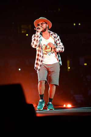 051714_HONDA_CENTER__0083