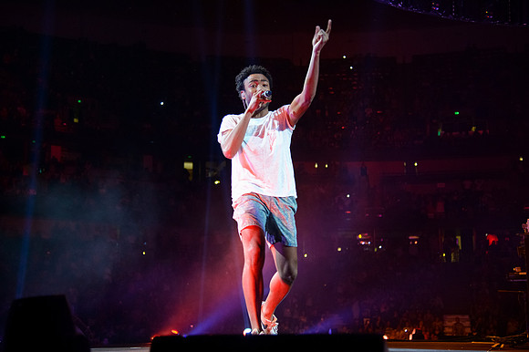 051714_HONDA_CENTER__0010