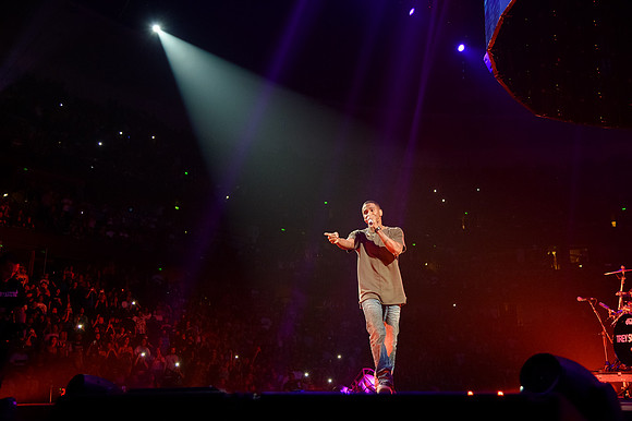 051714_HONDA_CENTER__0048