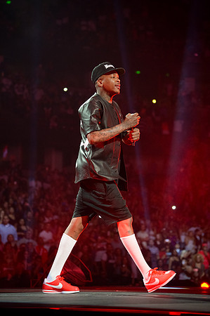 051714_HONDA_CENTER__0142