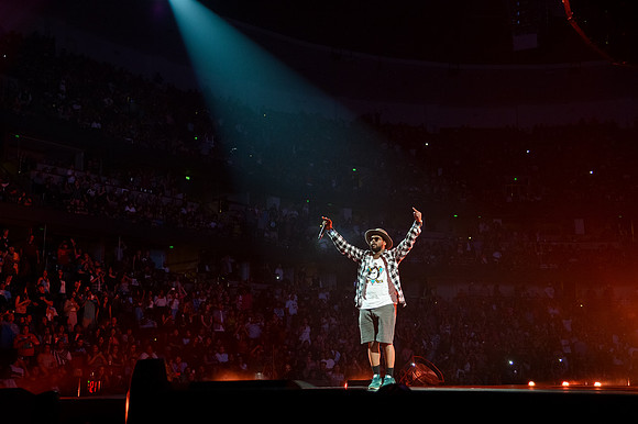 051714_HONDA_CENTER__0080