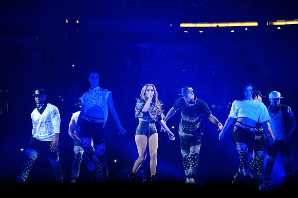 051714_HONDA_CENTER__0051