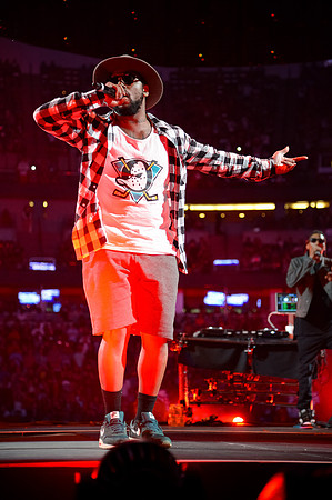 051714_HONDA_CENTER__0279