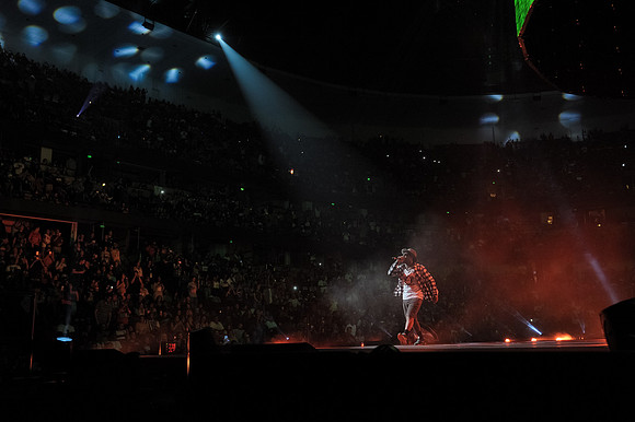 051714_HONDA_CENTER__0286
