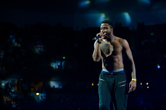051714_HONDA_CENTER__0006