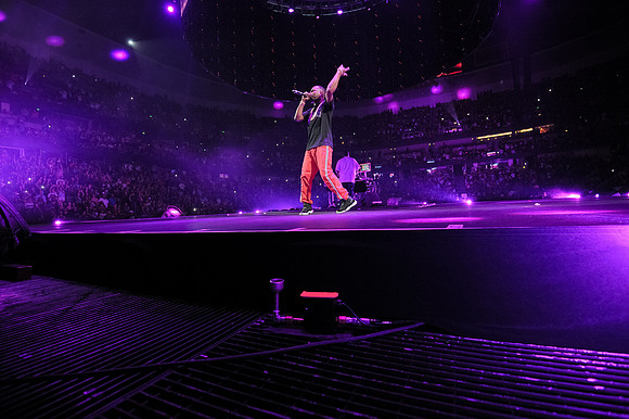 051714_HONDA_CENTER__0187