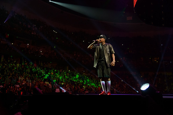 051714_HONDA_CENTER__0157