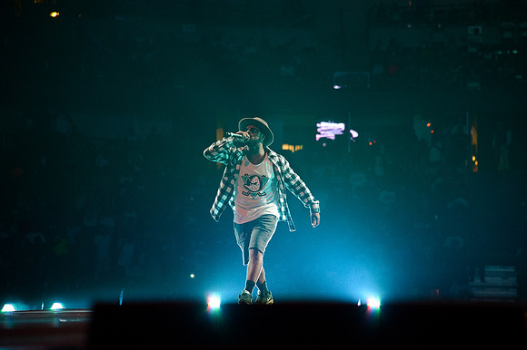 051714_HONDA_CENTER__0072