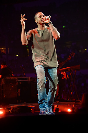 051714_HONDA_CENTER__0200