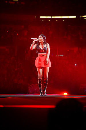 051714_HONDA_CENTER__0316