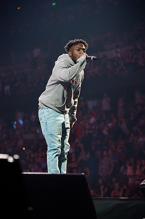 051714_HONDA_CENTER__0273