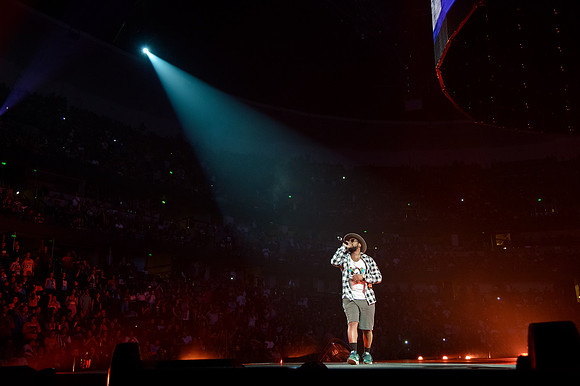 051714_HONDA_CENTER__0283