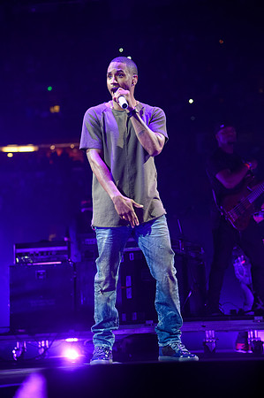 051714_HONDA_CENTER__0191