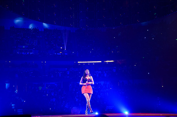 051714_HONDA_CENTER__0109