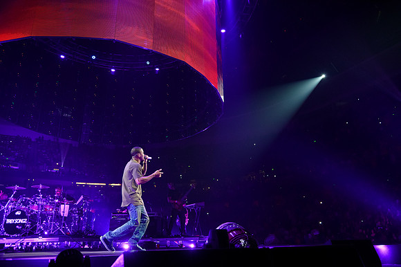 051714_HONDA_CENTER__0038